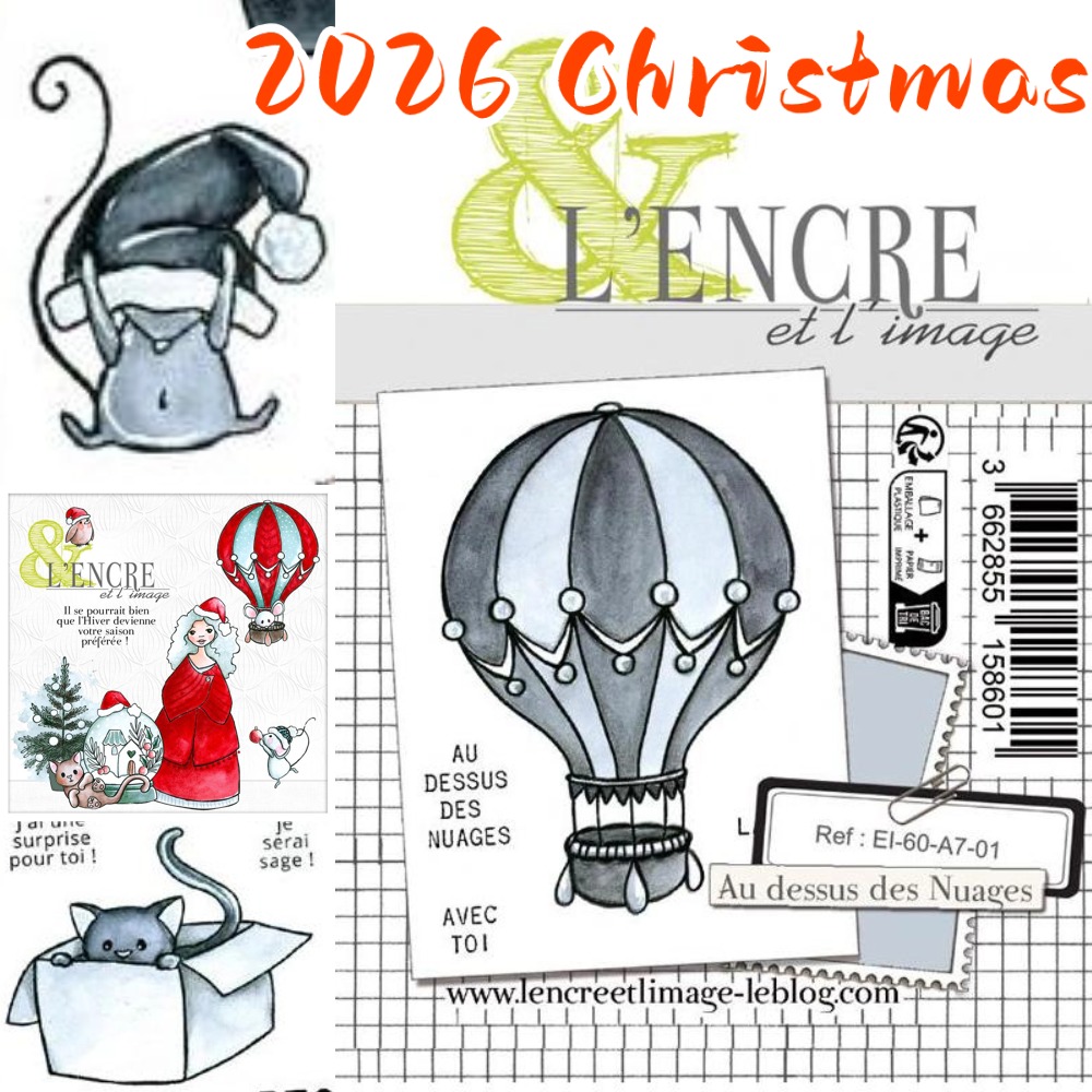 Clear Silicone Stamps For Card Making - Selos franceses selos de silicone transparente