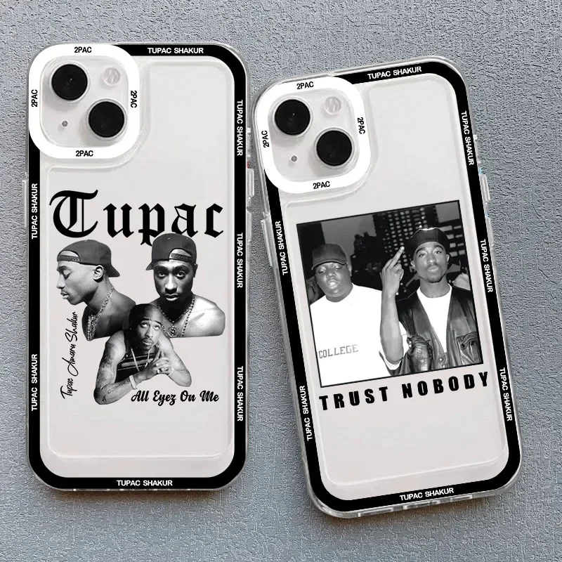 Mini Electric Sewing Machine Handheld - Rapper 2pac cantor tupac caso de