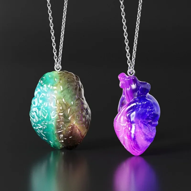 Conjunto de Moldes de Silicone - Silicone Epoxy Resin Molds Set avaliação e preço