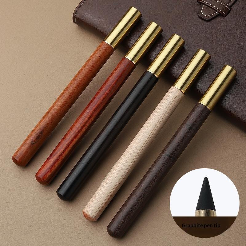 Lápis de Madeira Reutilizável  - Craft Tools avaliação e preço