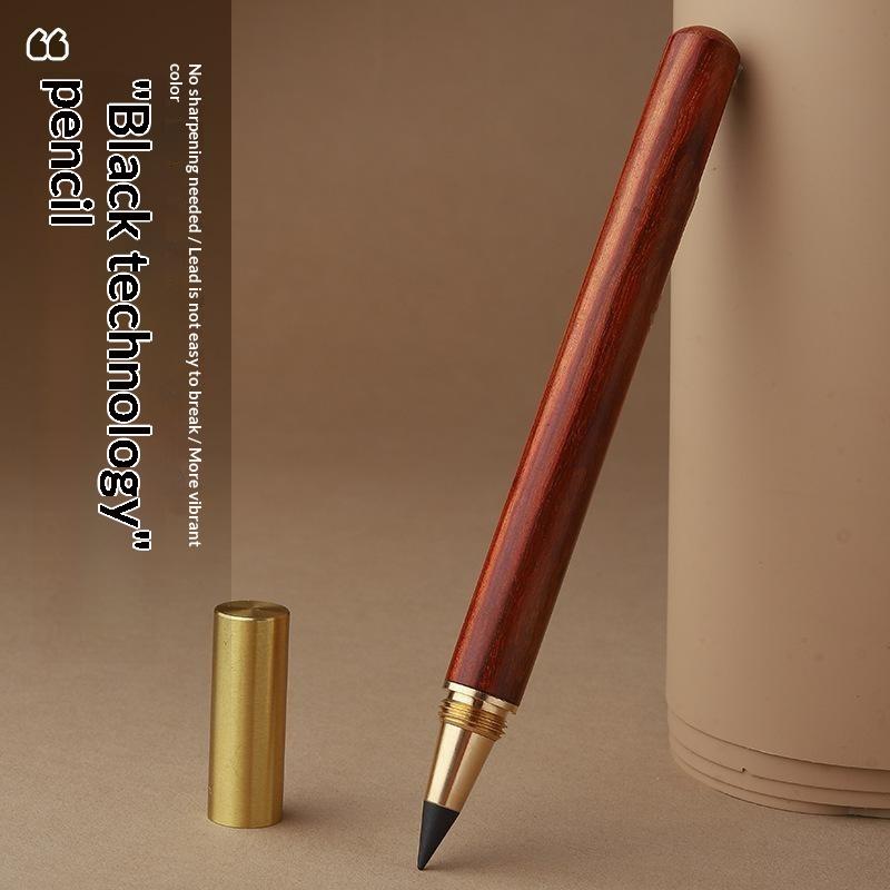 Lápis de Madeira Reutilizável  - Craft Tools avaliação e preço