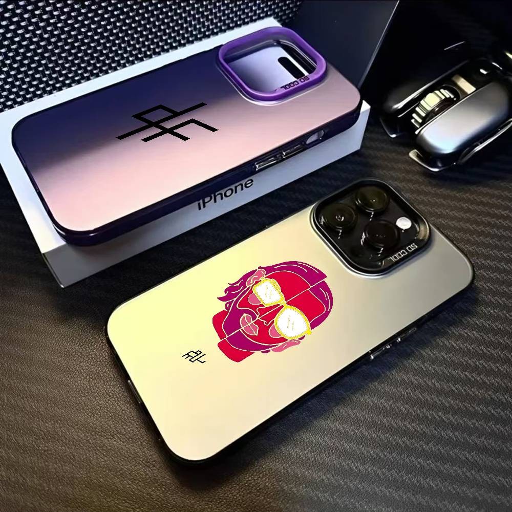 Popular P-PNL qlf rapper canto - Mini Electric Sewing Machine Handheld avaliação e preço