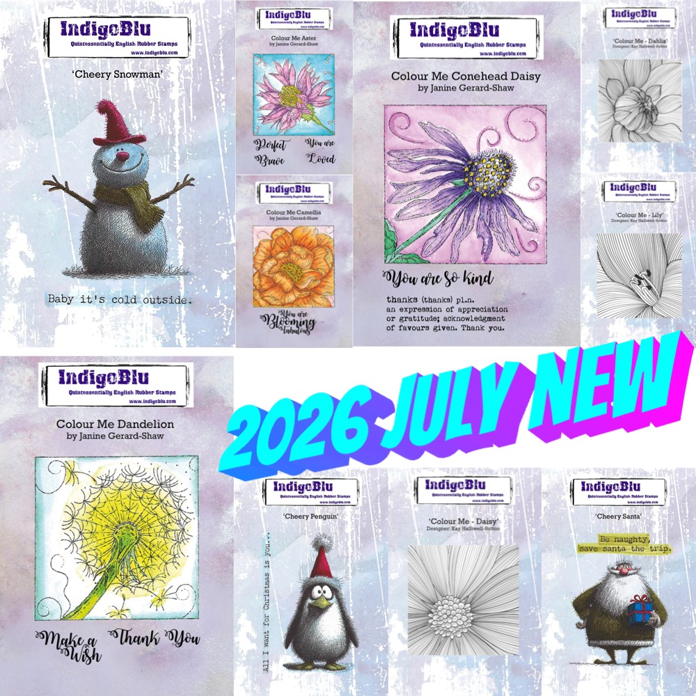 Selos de árvore de limão 2025  - Clear Silicone Stamps For Card Making avaliação e preço