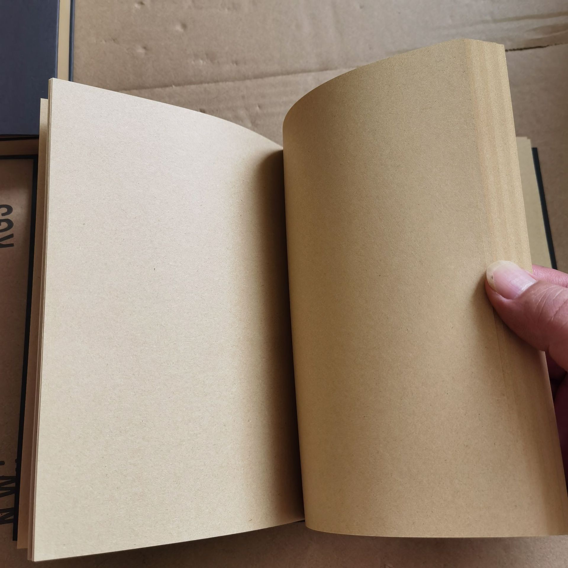 Caderno 3D em Relevo Cthulhu,  - Scrapbooking avaliação e preço
