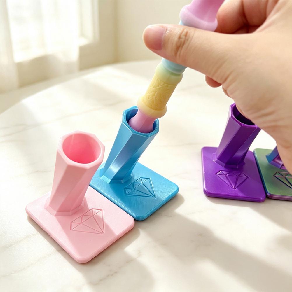 Suporte para Canetas de Pontil - Painting Supplies avaliação e preço