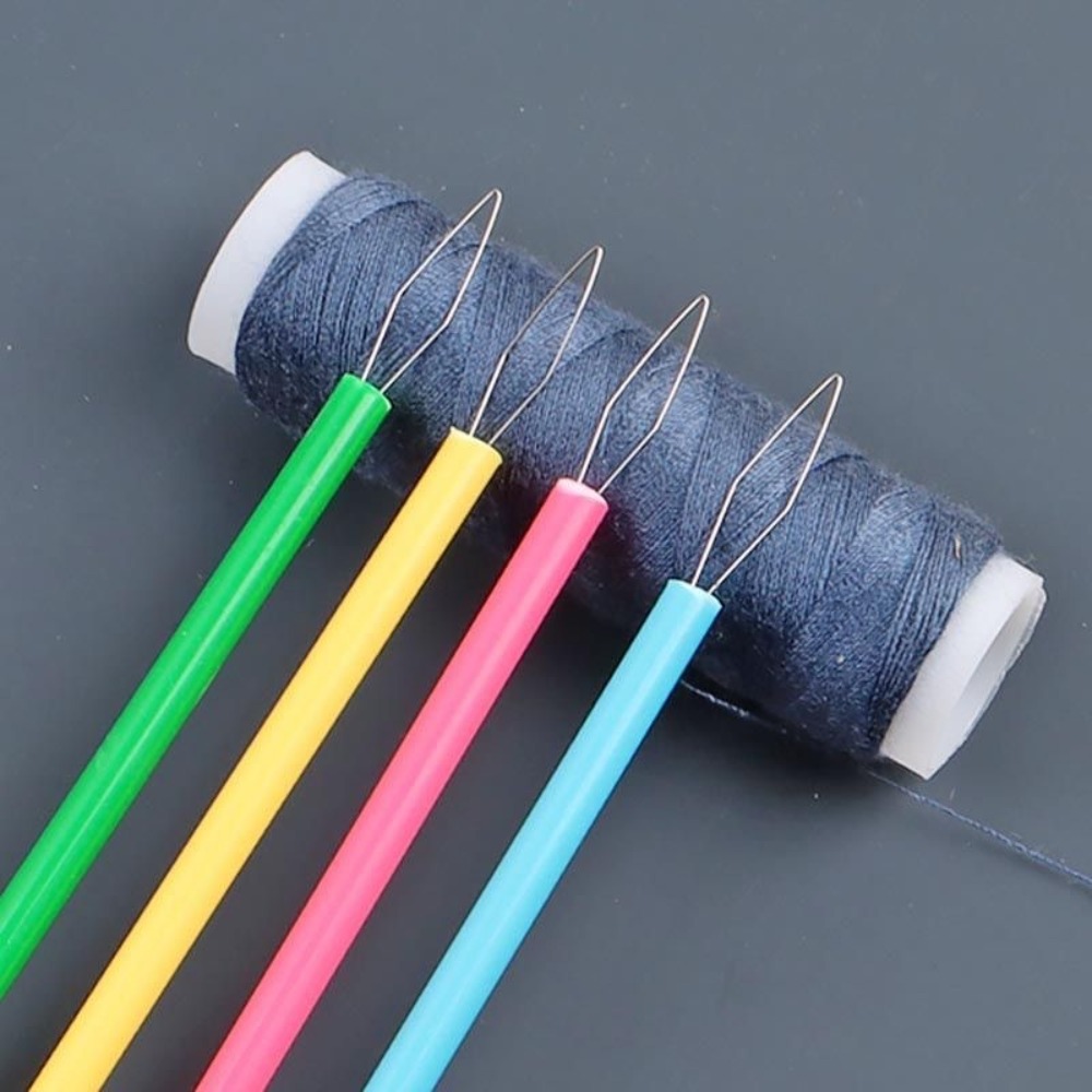 10 pçs bordado rosqueamento ag - Cotton Embroidery Thread Skeins avaliação e preço