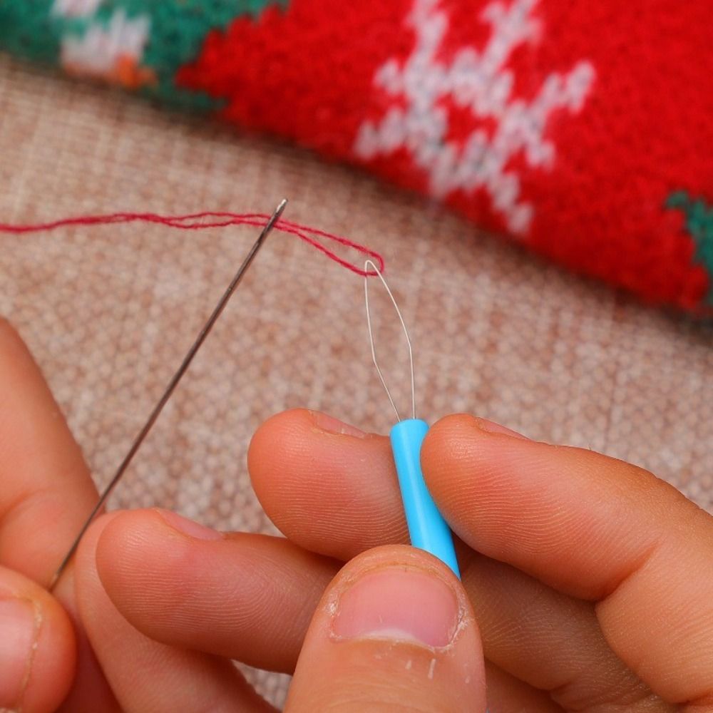 10 pçs bordado rosqueamento ag - Cotton Embroidery Thread Skeins avaliação e preço