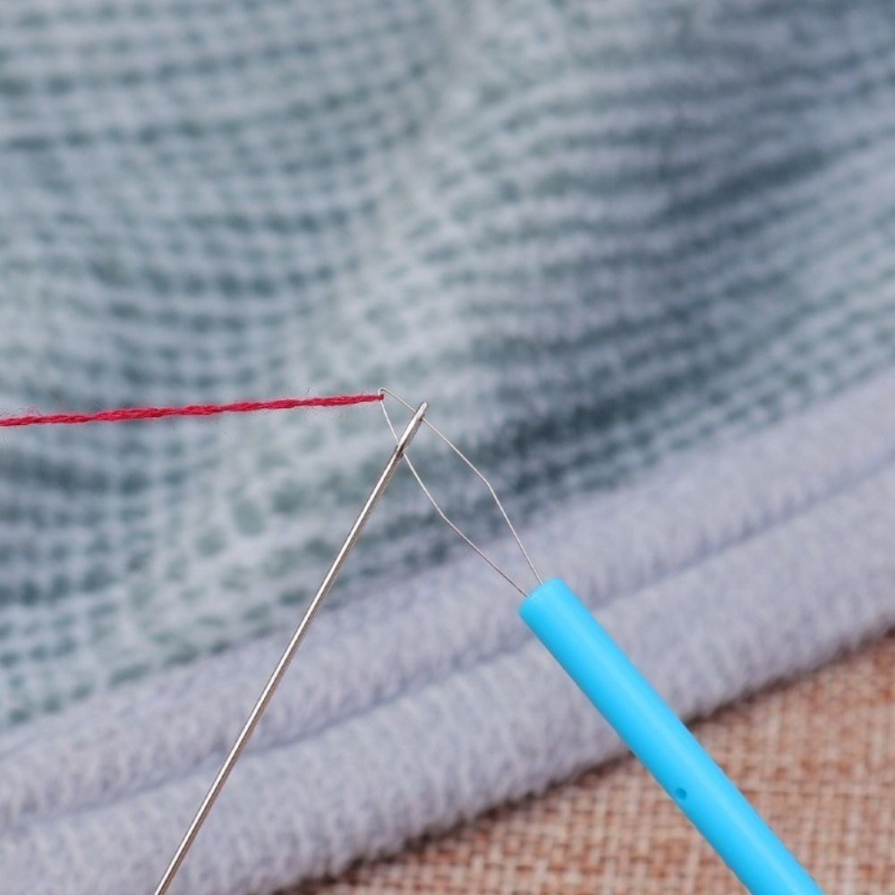 10 pçs bordado rosqueamento ag - Cotton Embroidery Thread Skeins avaliação e preço