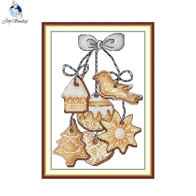 Kit de ponto cruz fácil para r - Cross Stitch Stamped Kits Beginners avaliação e preço