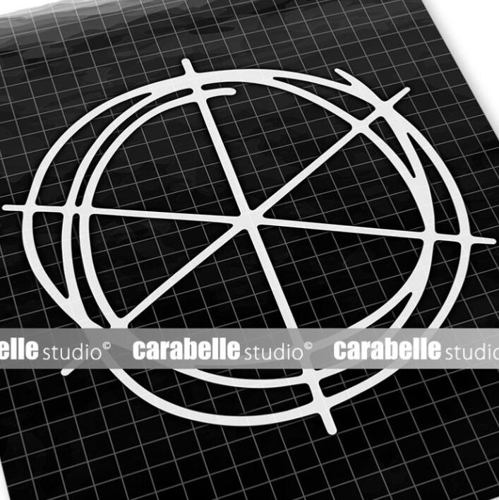 Novo carimbo transparente de b - Clear Silicone Stamps For Card Making avaliação e preço