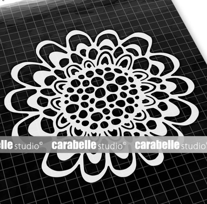 Novo carimbo transparente de b - Clear Silicone Stamps For Card Making avaliação e preço