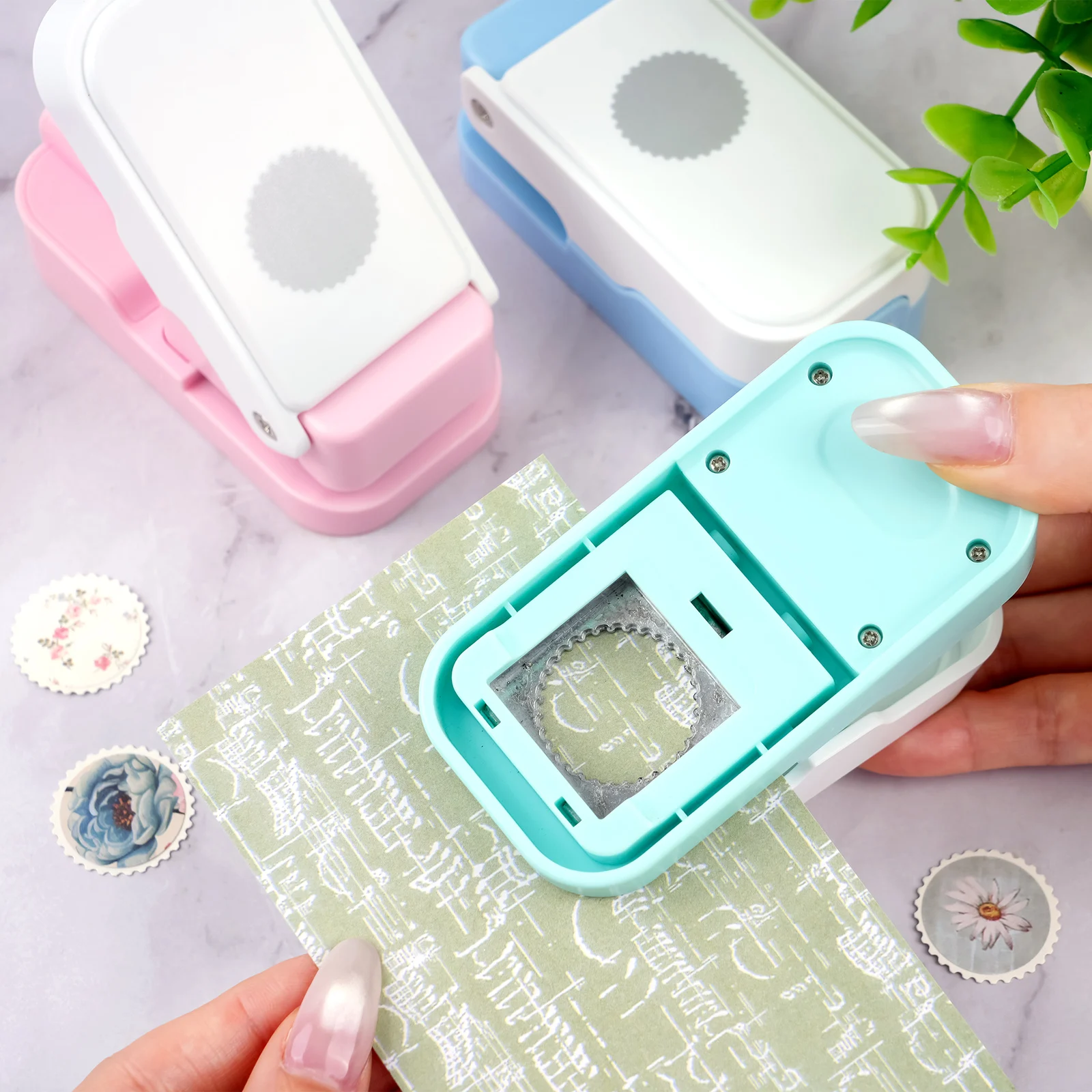 147 peças kit de cortador rota - Rotary Cutter For Fabric 45Mm avaliação e preço