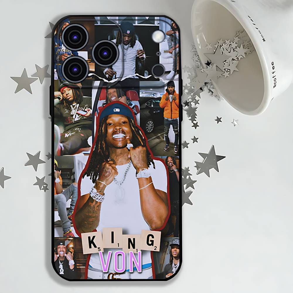 Capa de telefone king v-von ra - Mini Electric Sewing Machine Handheld avaliação e preço