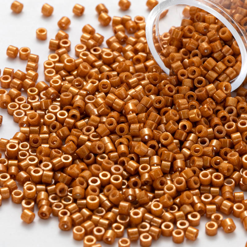 Contas japonesas mcu da 10g/20 - Glass Seed Beads 2Mm Jewelry Making avaliação e preço