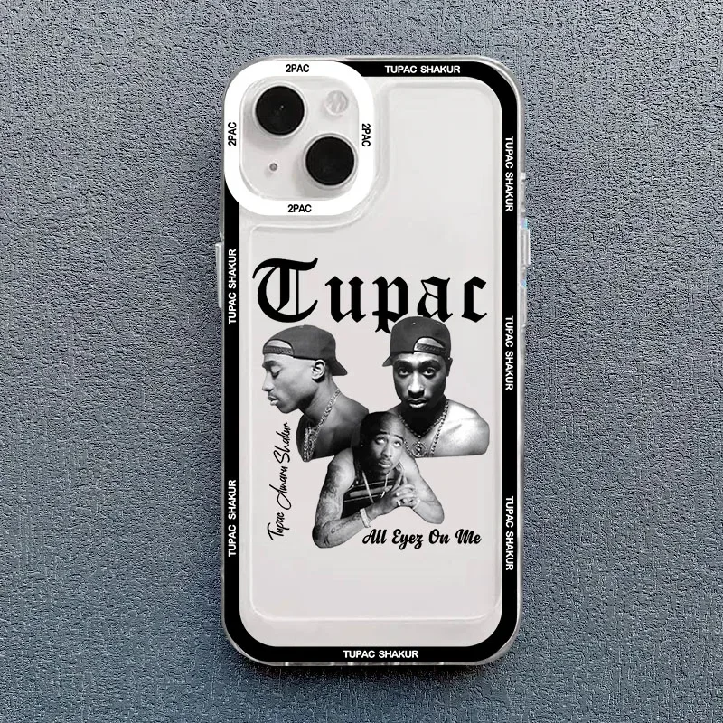 Rapper 2pac cantor tupac caso  - Mini Electric Sewing Machine Handheld avaliação e preço