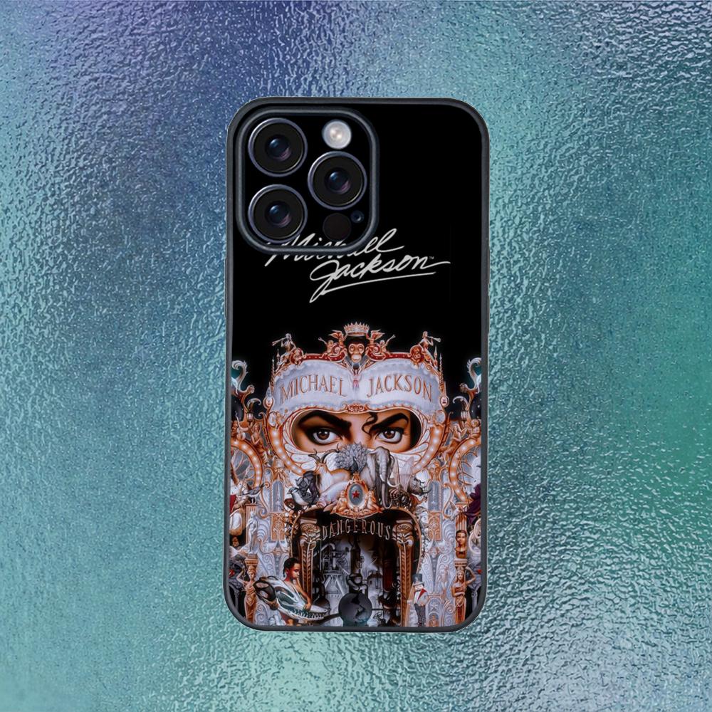 Capa de Celular Singer Michael - Mini Electric Sewing Machine Handheld avaliação e preço