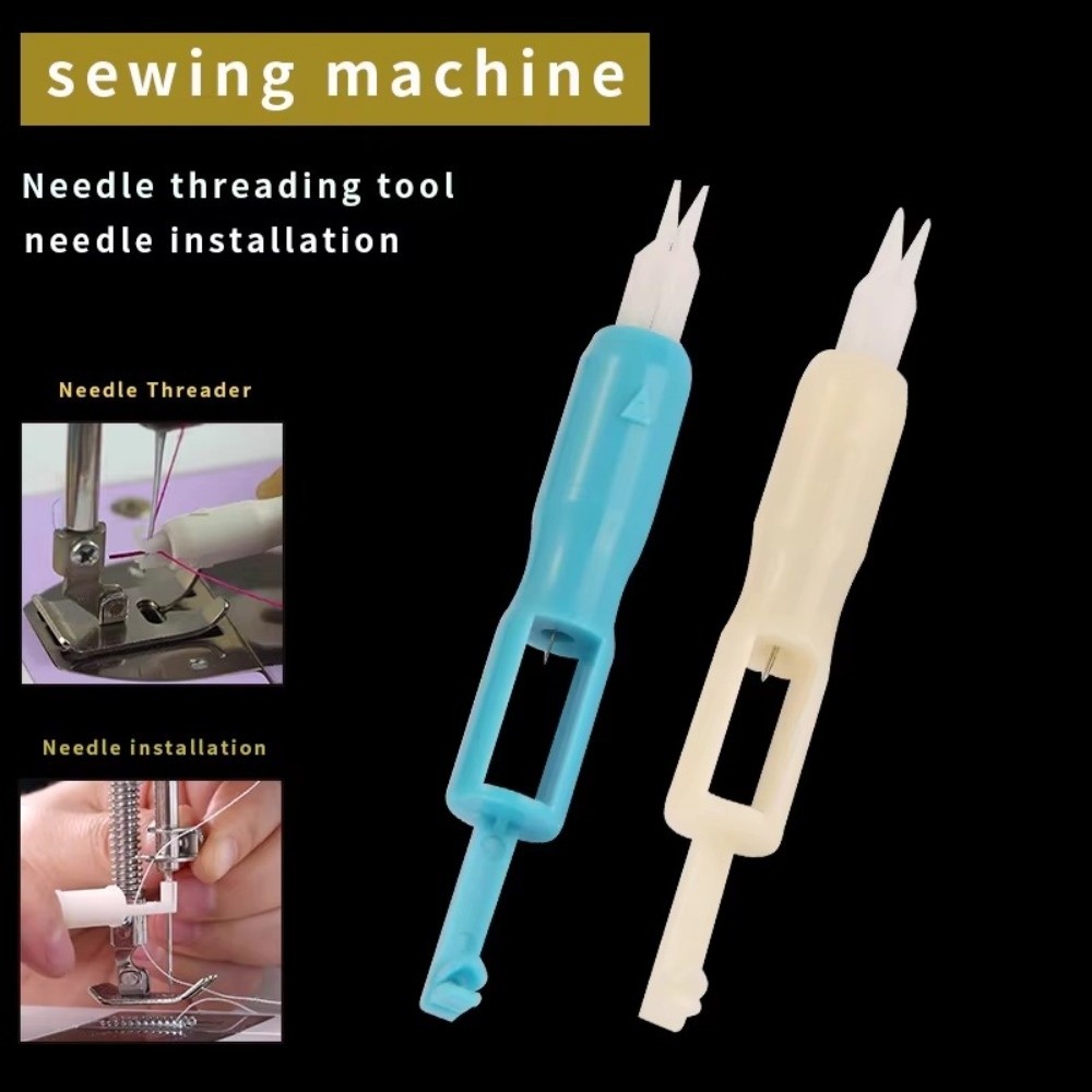 1/2 pçs bordado automático agu - Cotton Embroidery Thread Skeins avaliação e preço