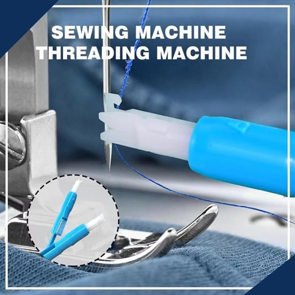 1/2 pçs bordado automático agu - Cotton Embroidery Thread Skeins avaliação e preço