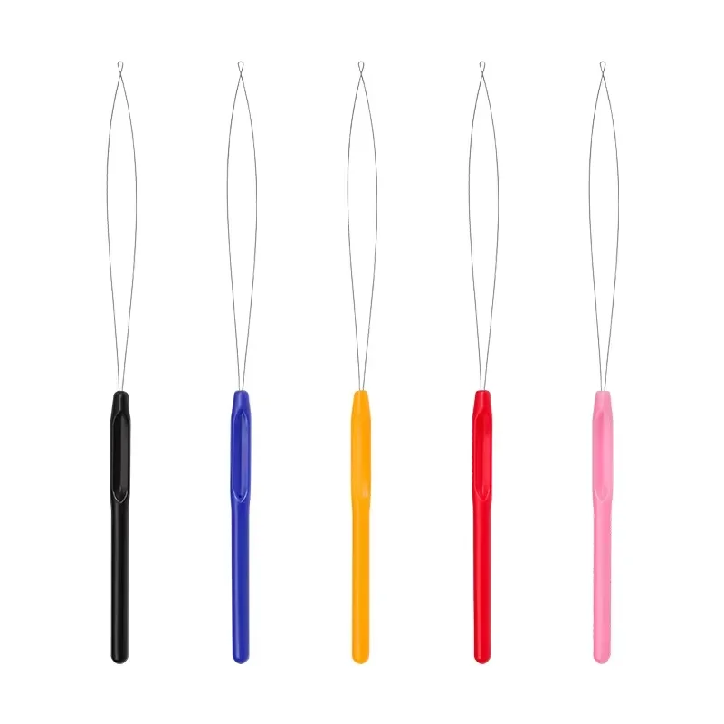 5/10 pçs ferramenta de rosquea - Cotton Embroidery Thread Skeins avaliação e preço