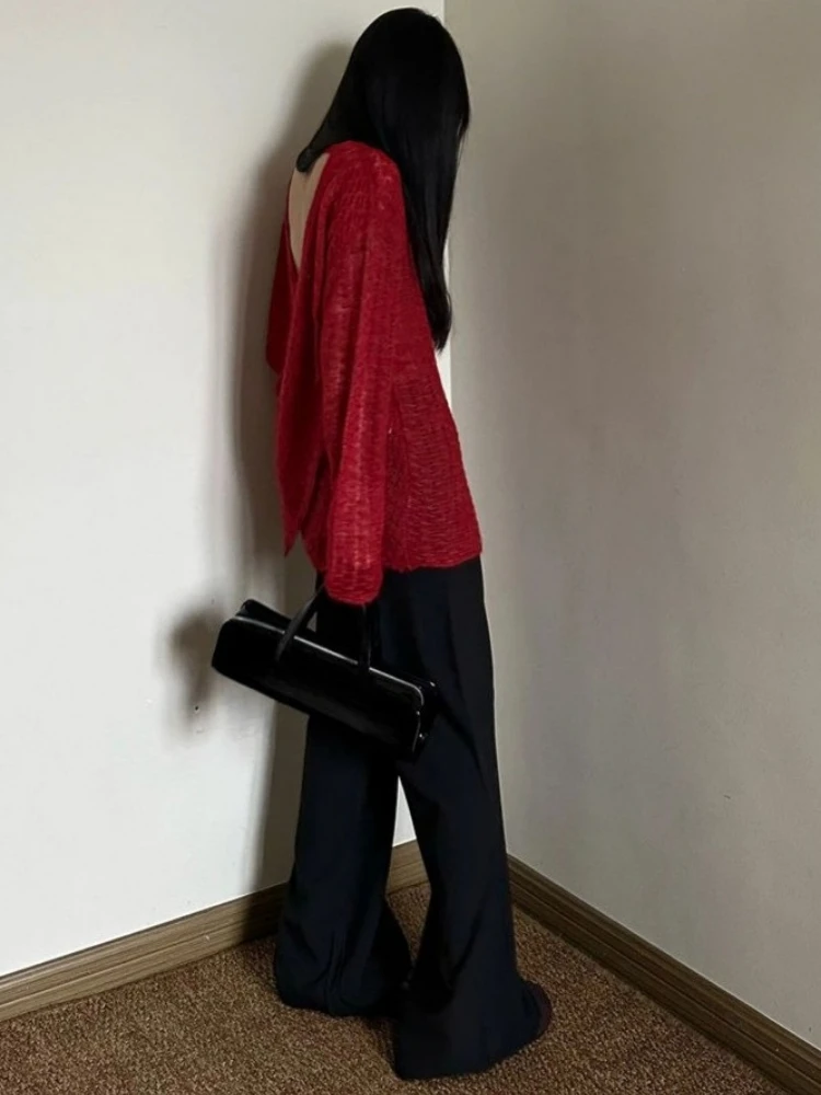 Camiseta Feminina Transparente - Embroidery avaliação e preço