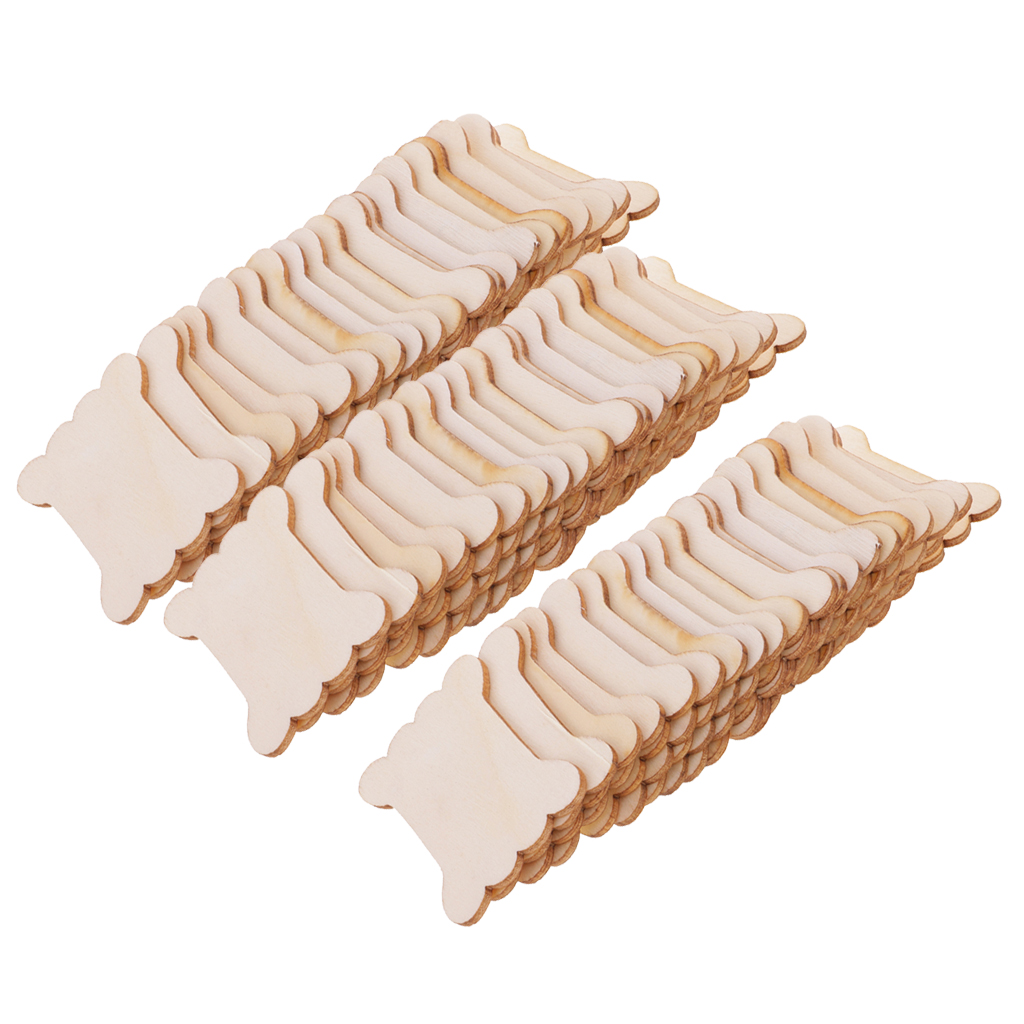 20 pçs/40 pçs/60 pçs em forma  - Cotton Embroidery Thread Skeins avaliação e preço